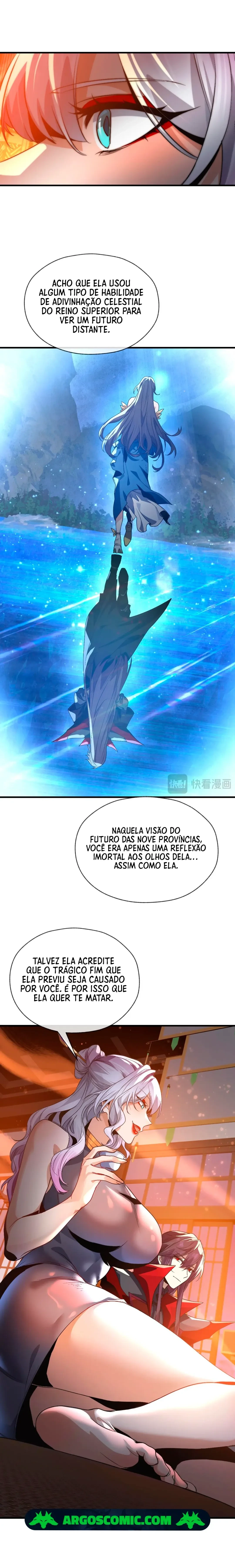 Página 23
