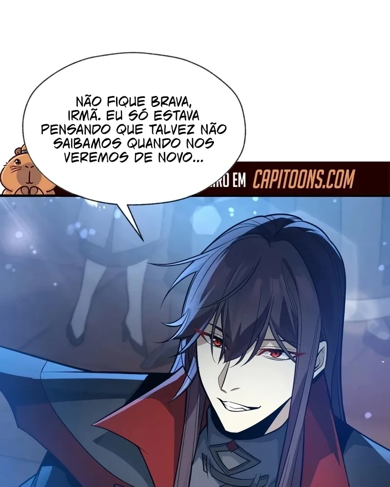 Página 51