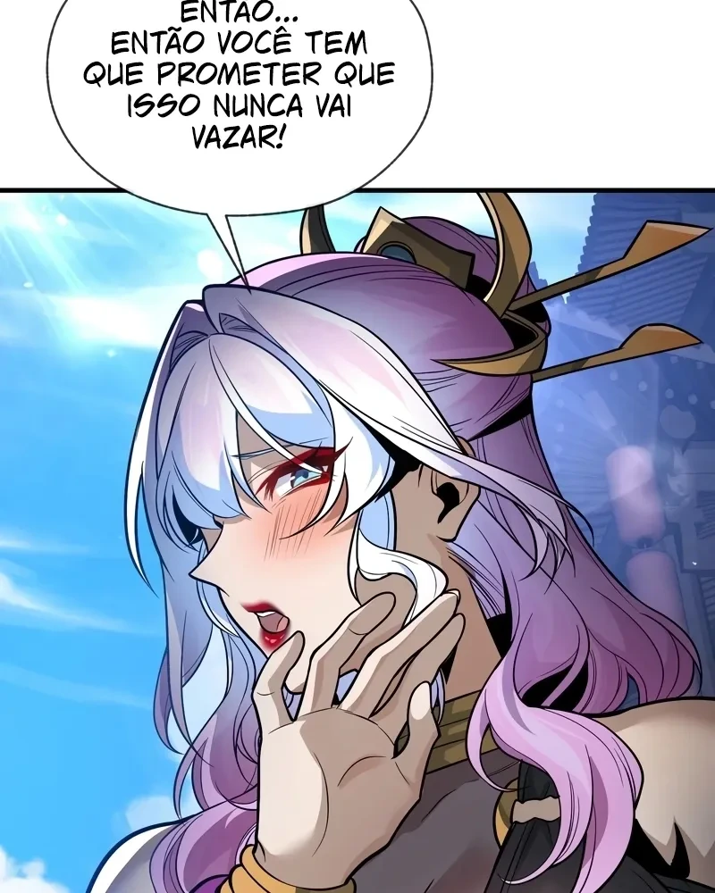 Página 53