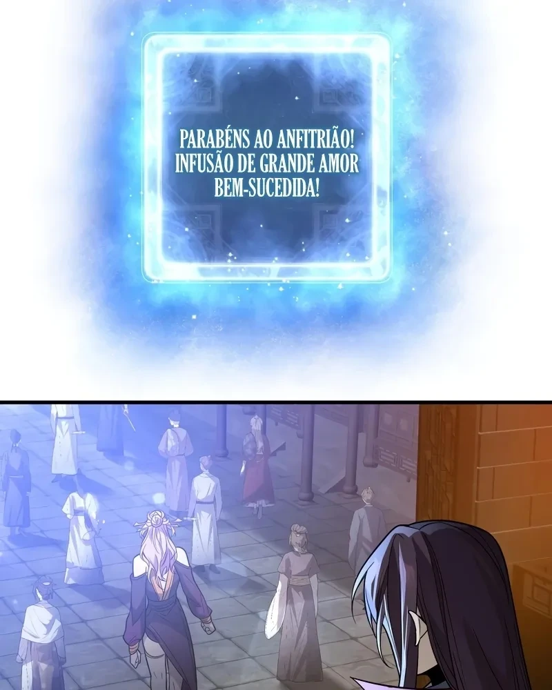 Página 55