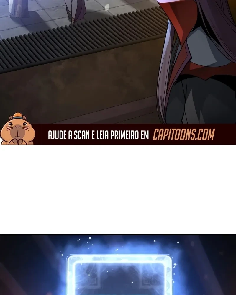 Página 56