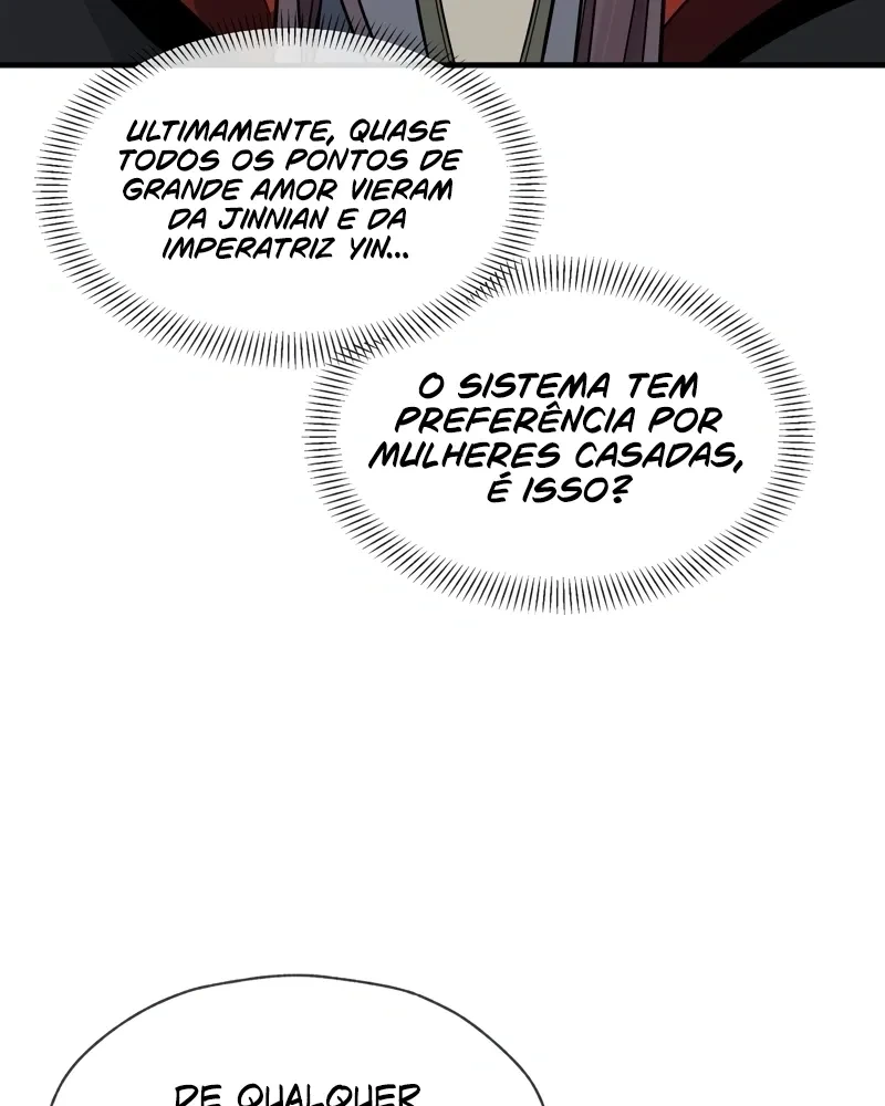 Página 62