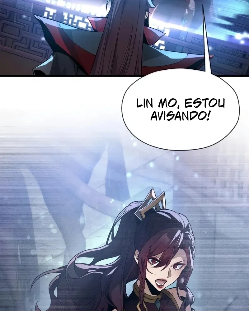 Página 70