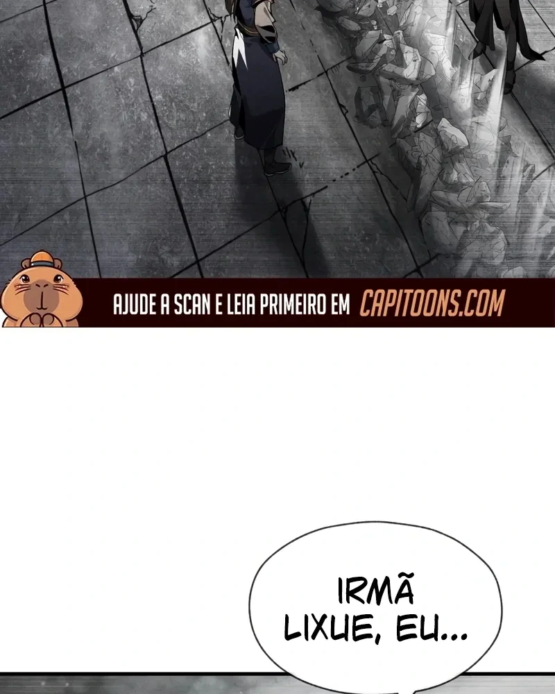 Página 74