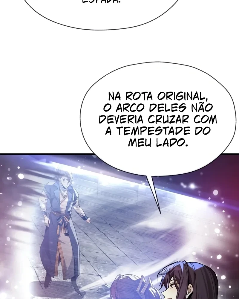 Página 78