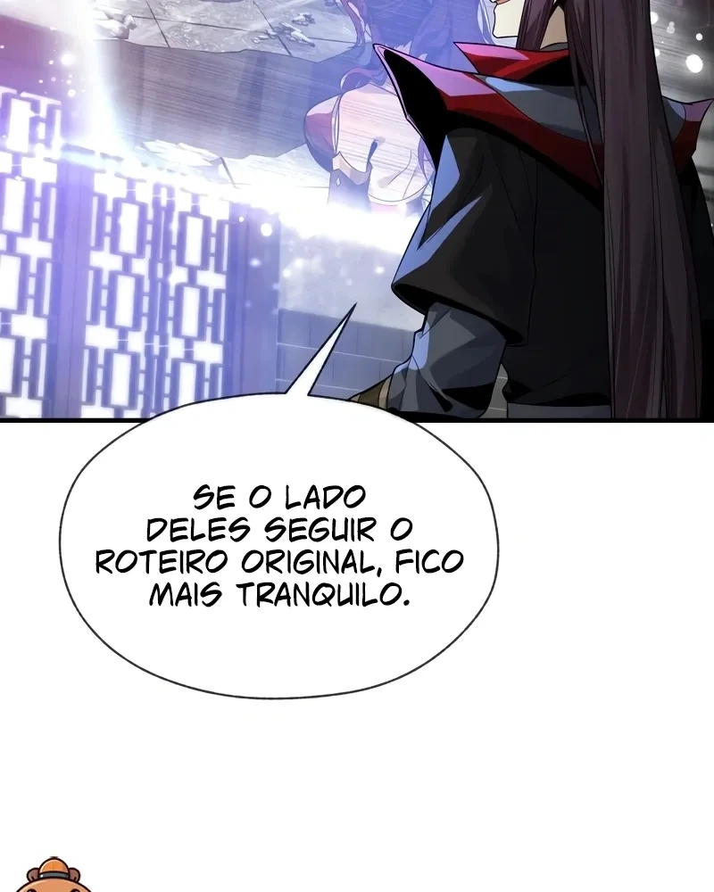 Página 79