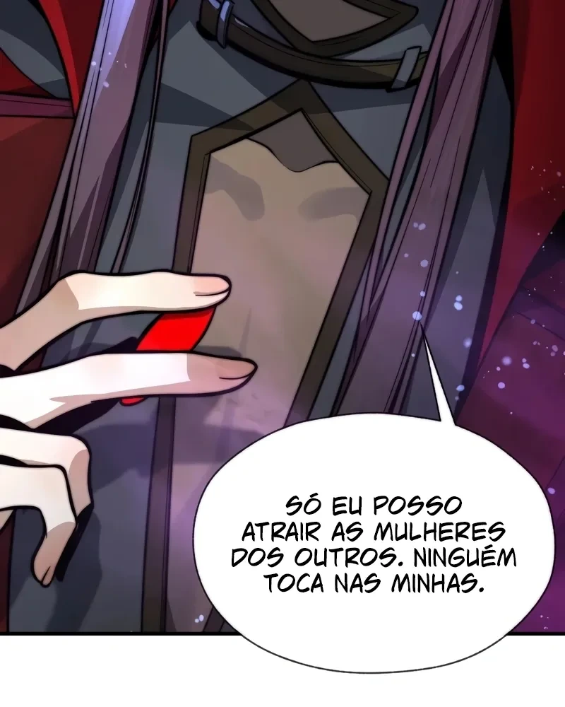 Página 82