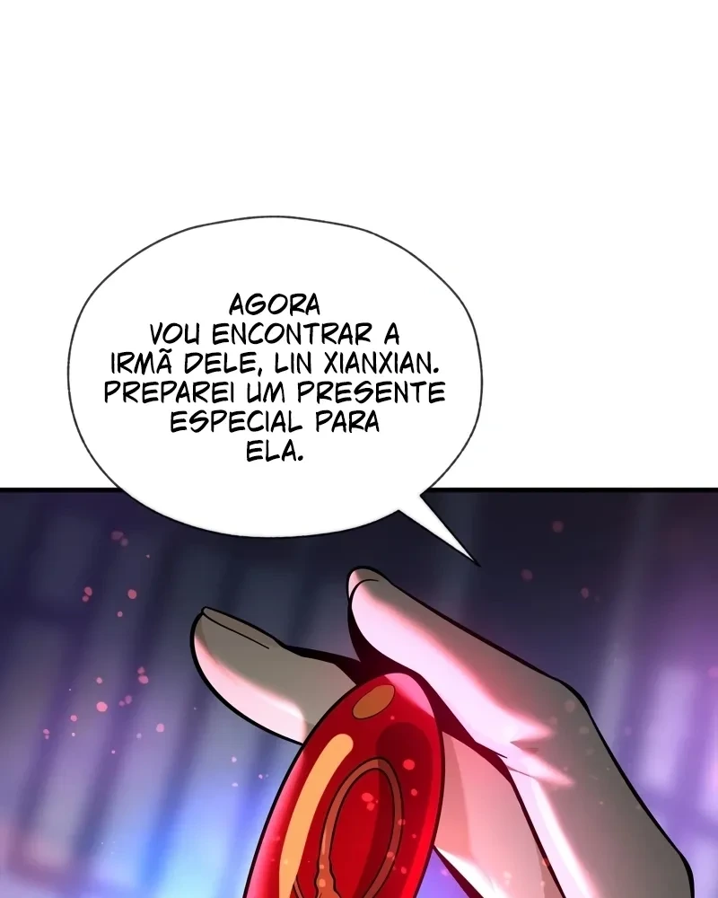 Página 83