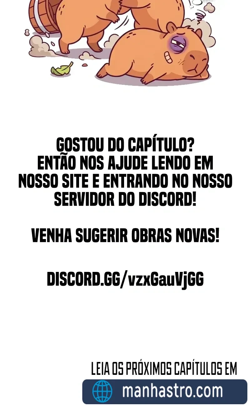 Página 91