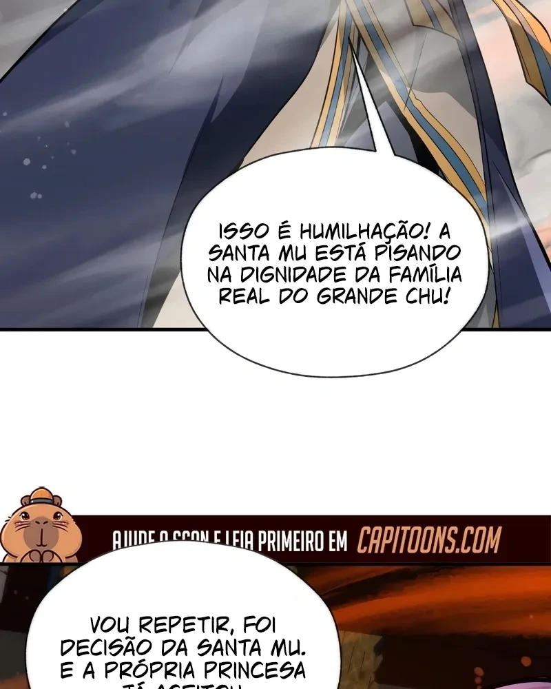 Página 51