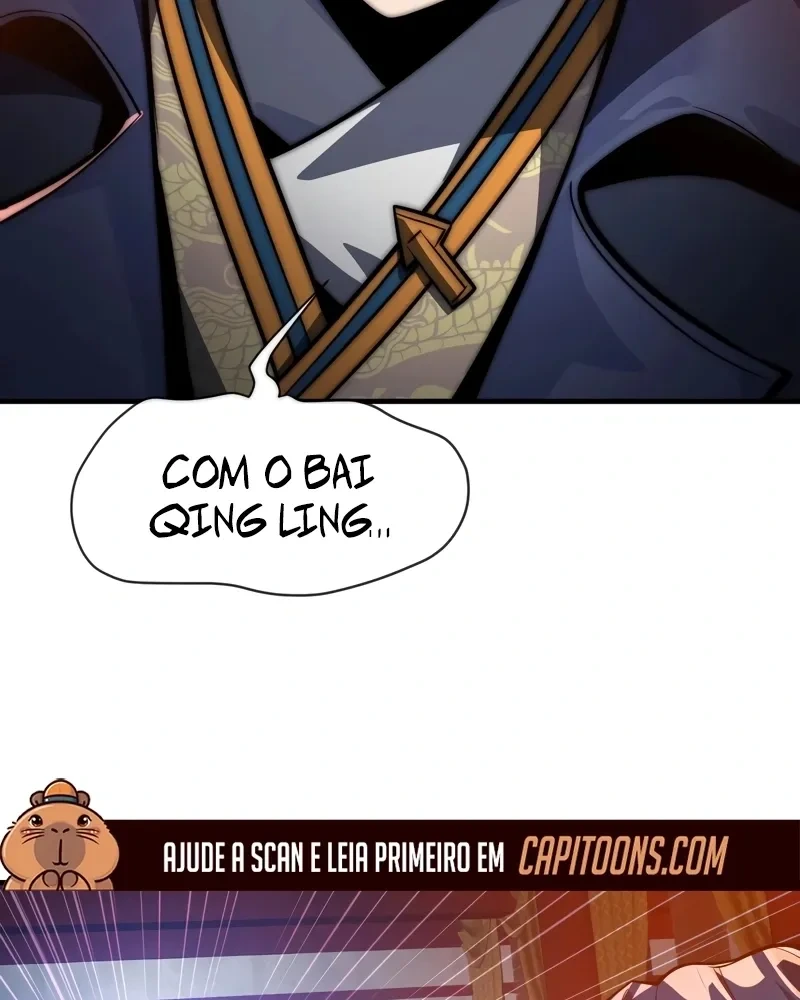 Página 56