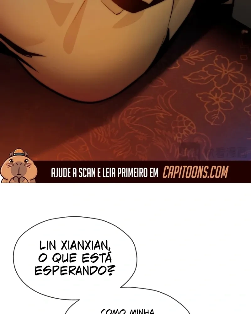 Página 62