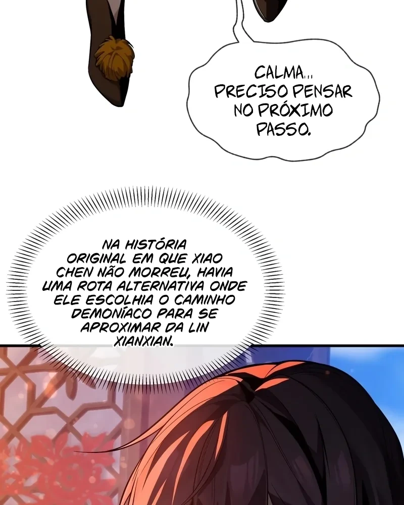 Página 67