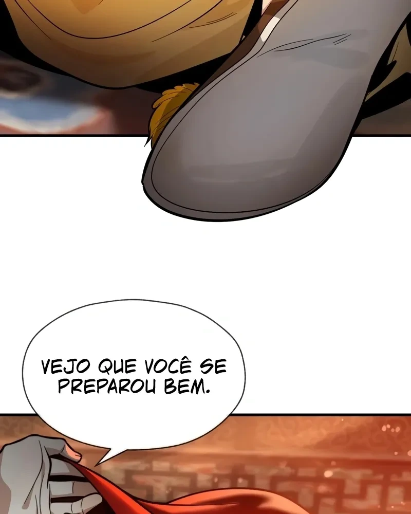 Página 72