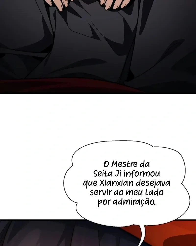 Página 74
