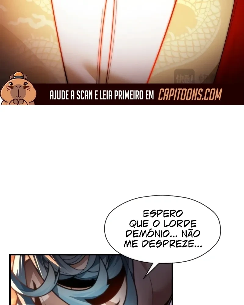 Página 76