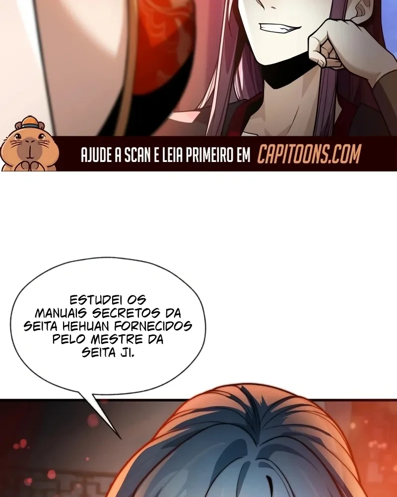 Página 81