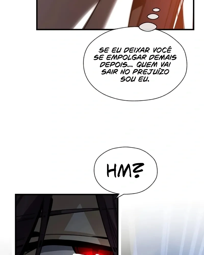 Página 85