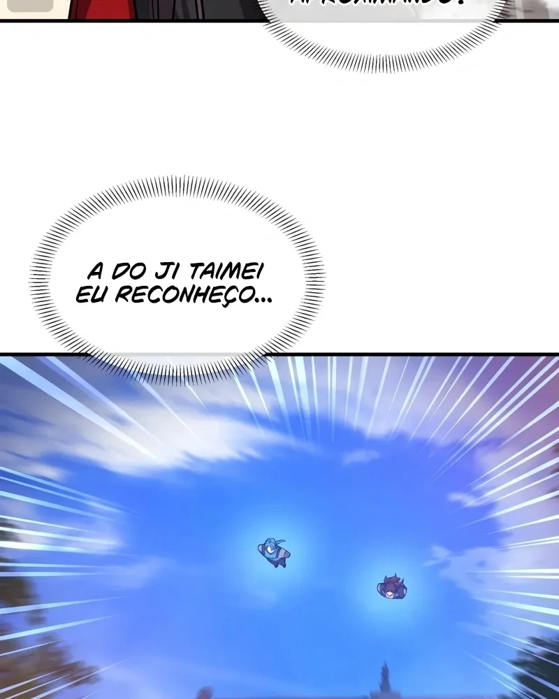 Página 88