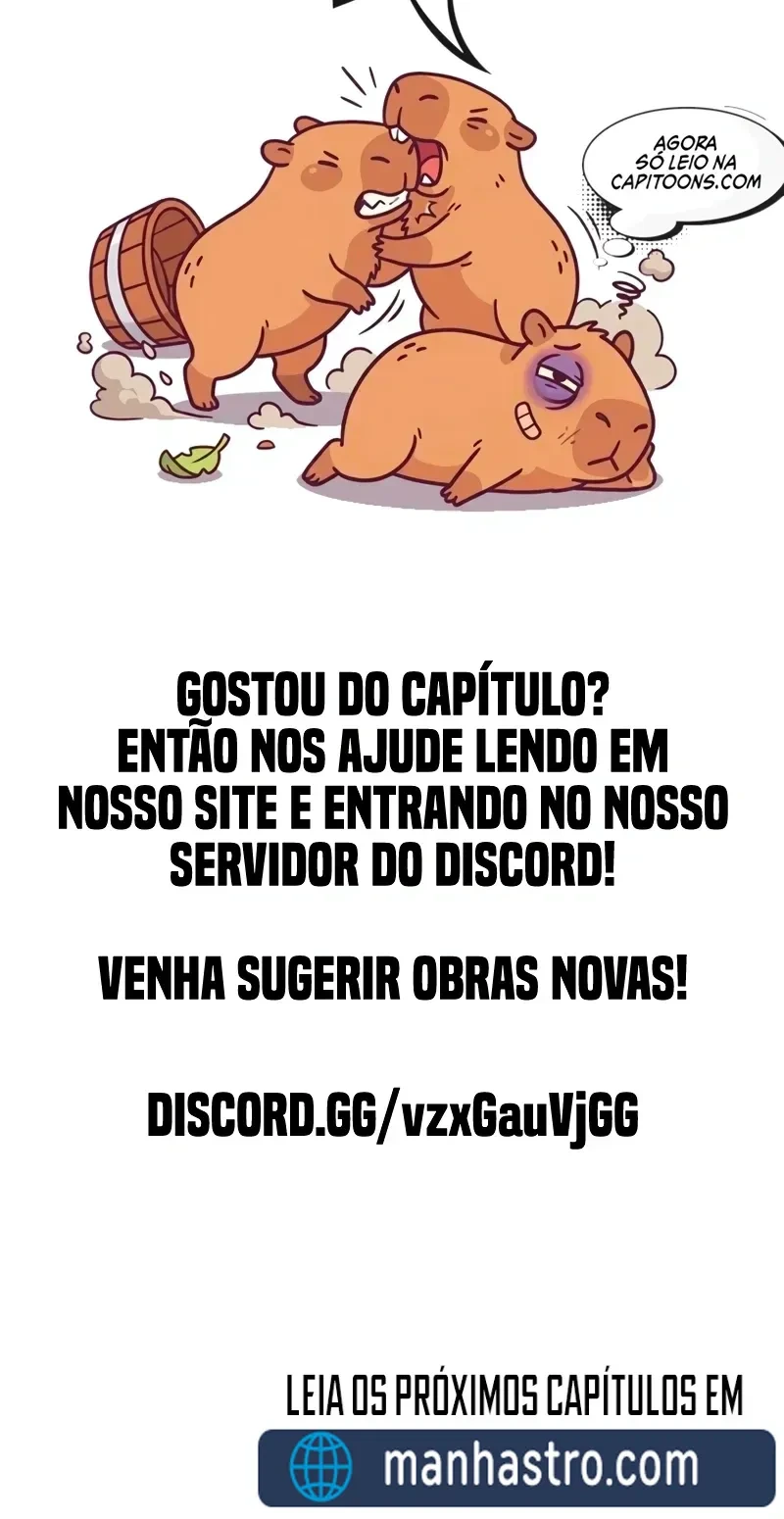 Página 97