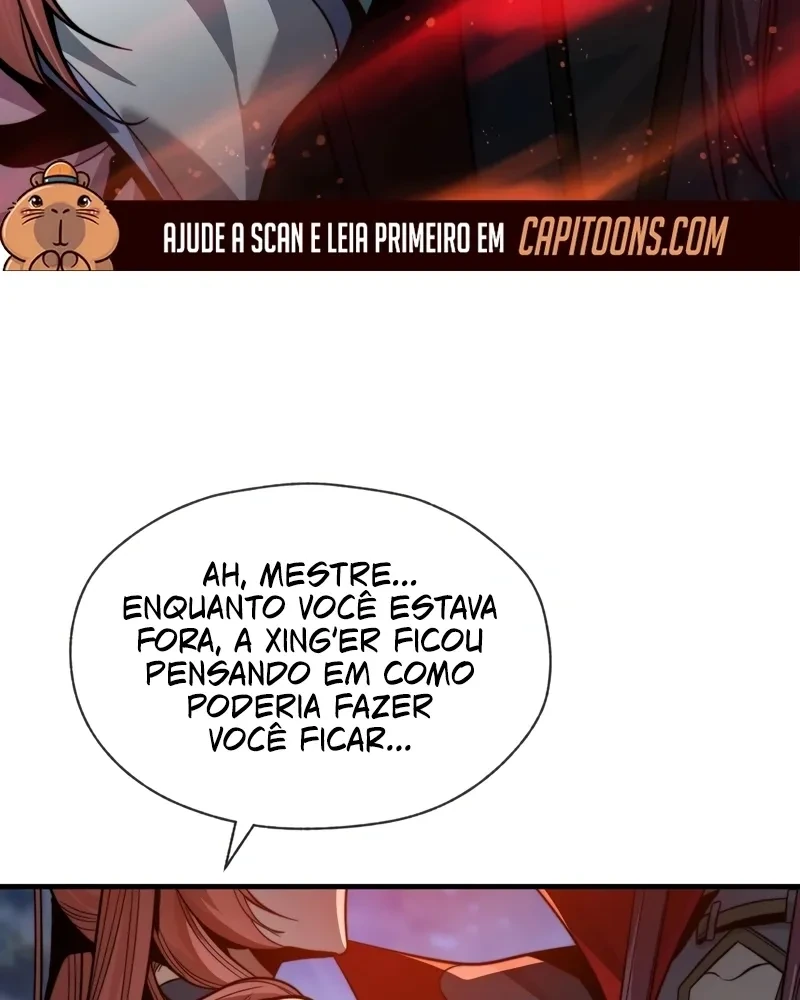 Página 52