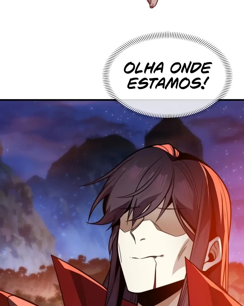 Página 57