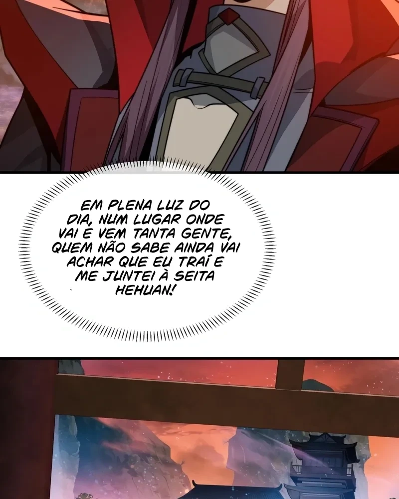 Página 58