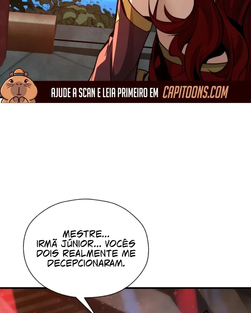 Página 60