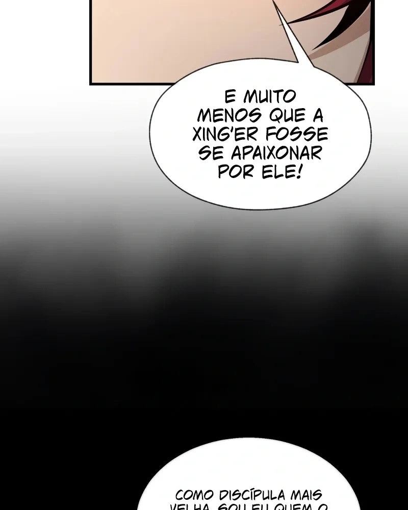 Página 64