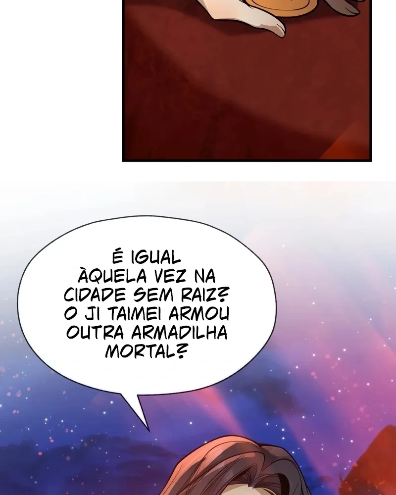 Página 90