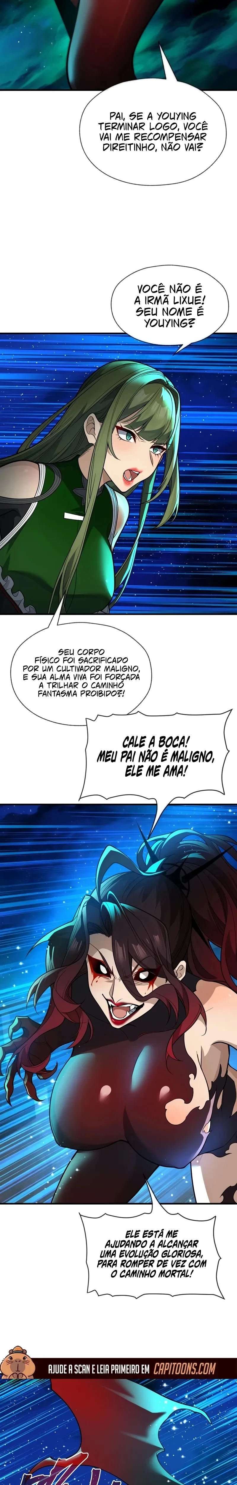 Página 10