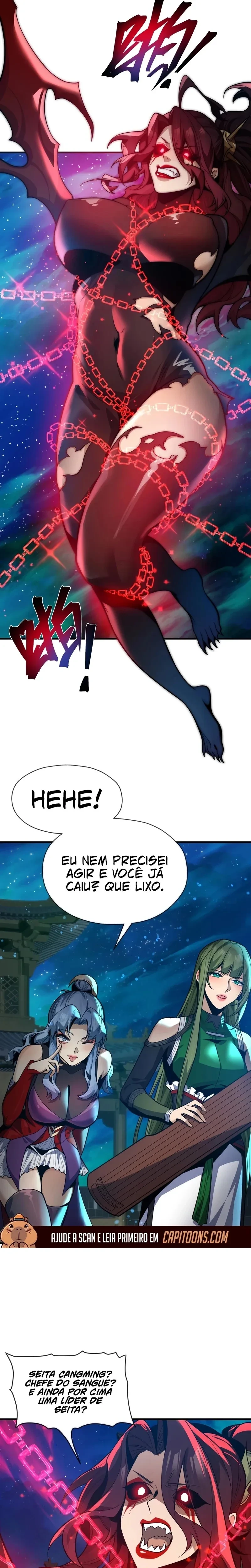 Página 14
