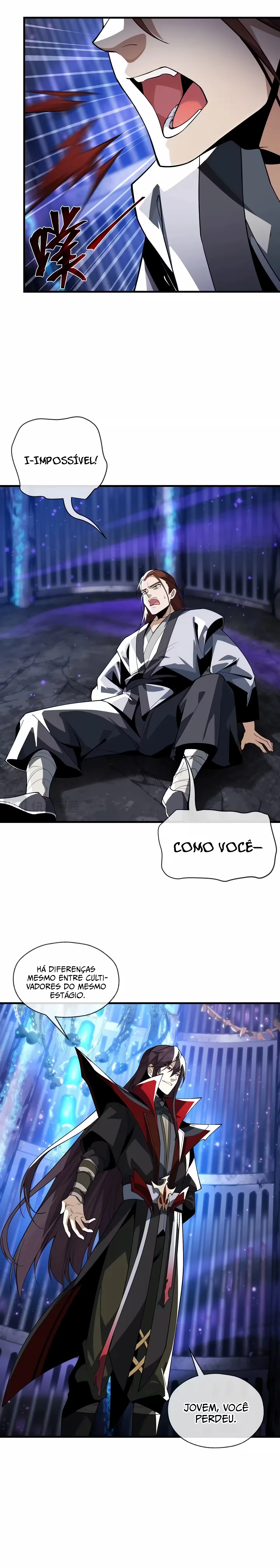 Página 8