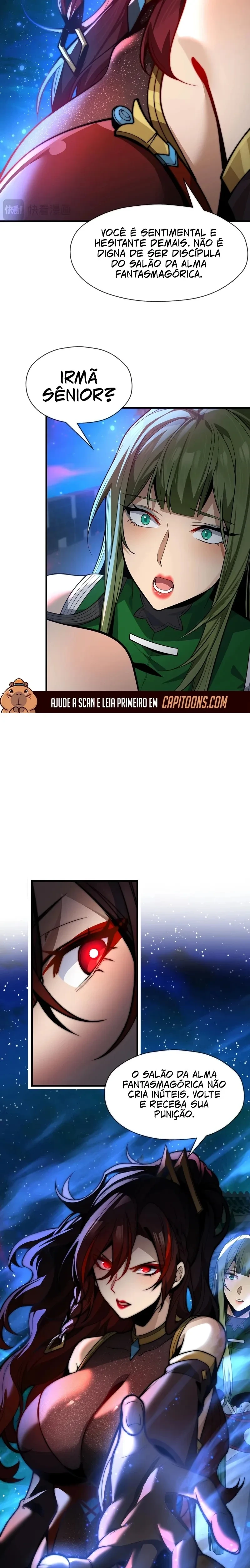 Página 13