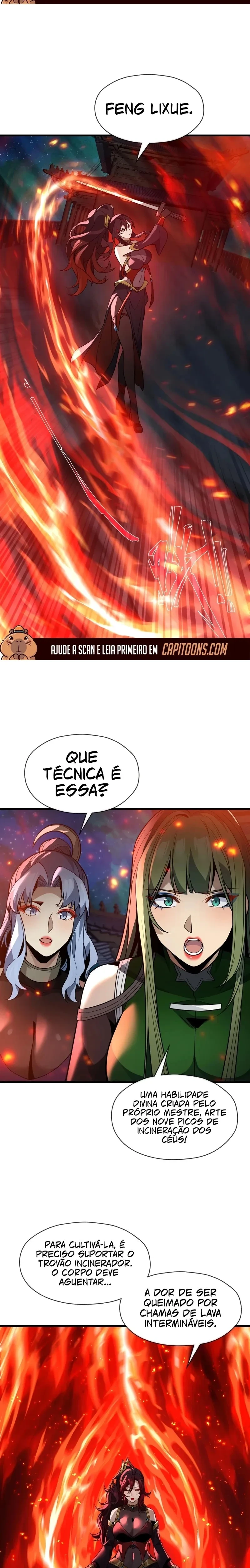Página 15