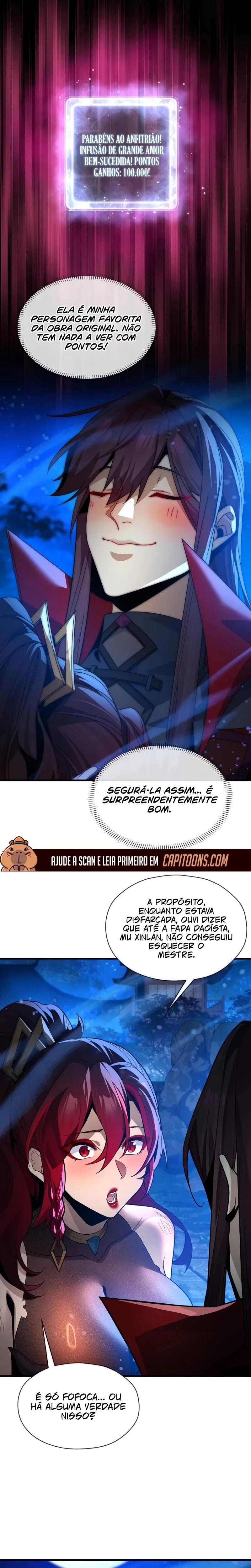 Página 17