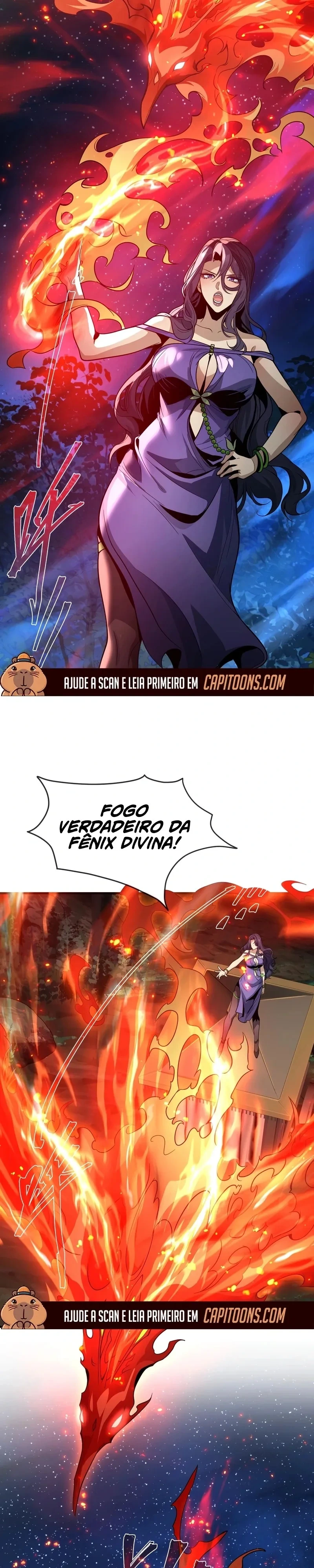Página 13