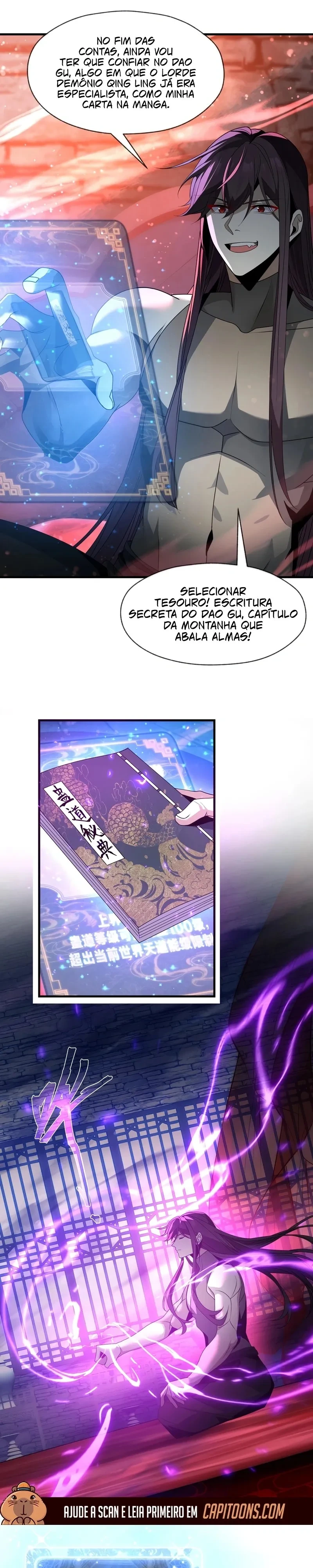 Página 7