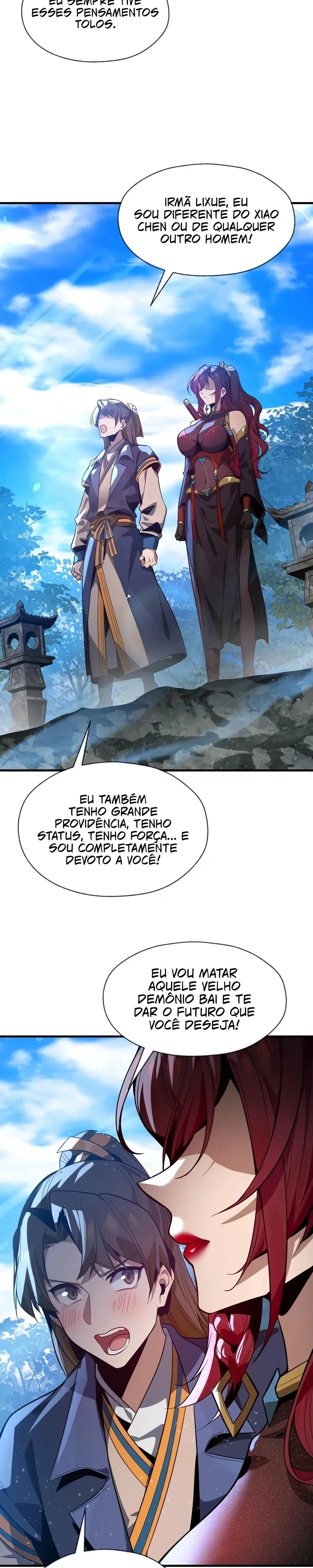 Página 21