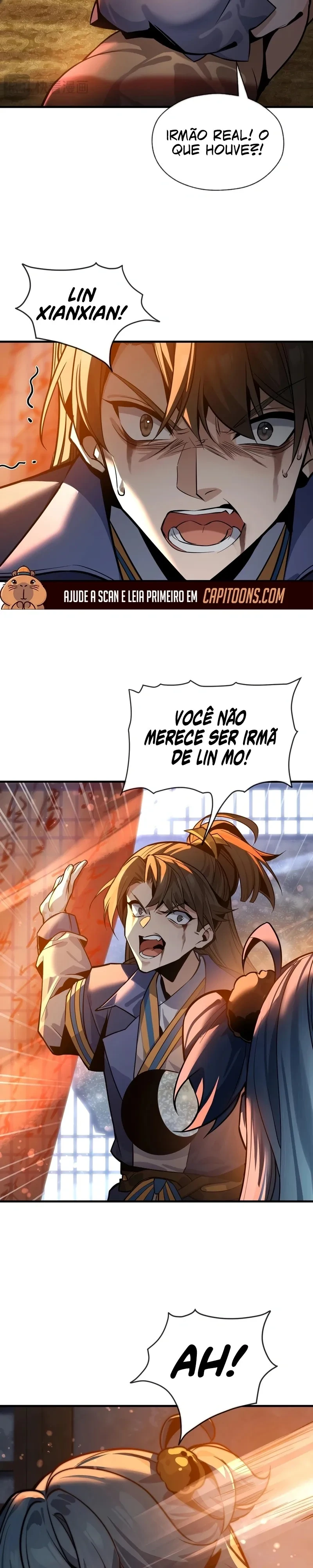 Página 17