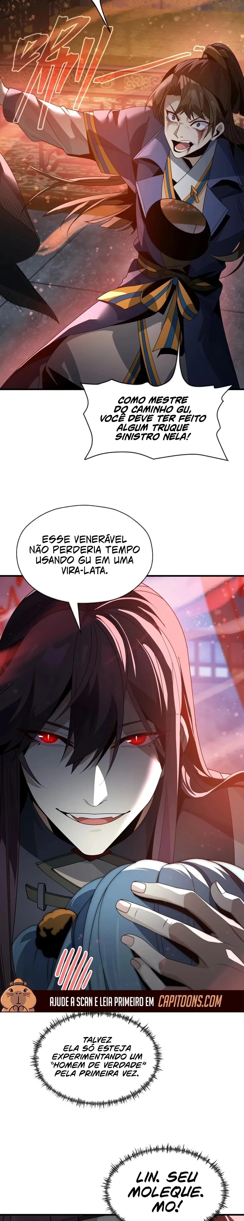 Página 13