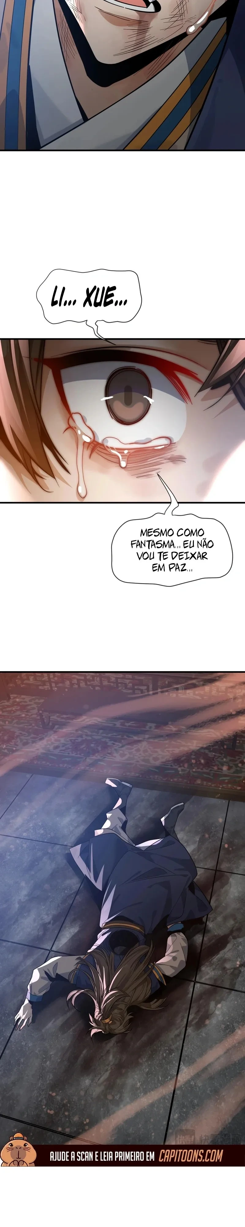 Página 20
