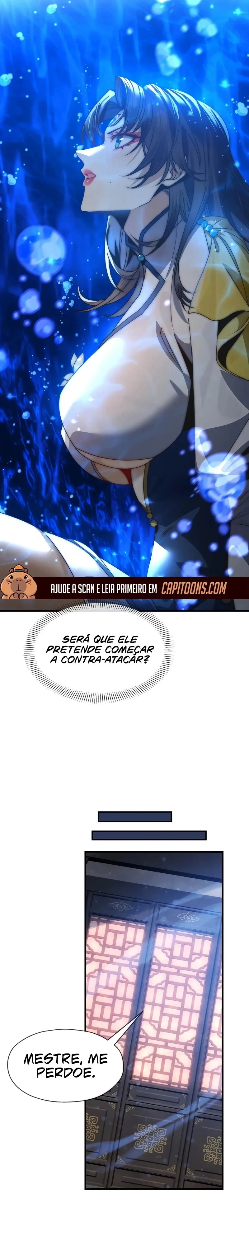 Página 22