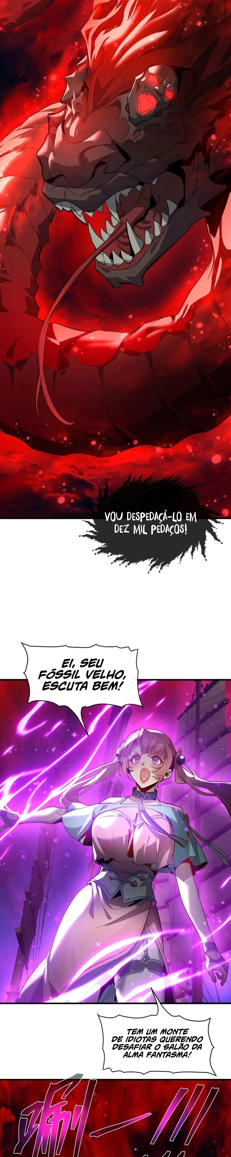 Página 20