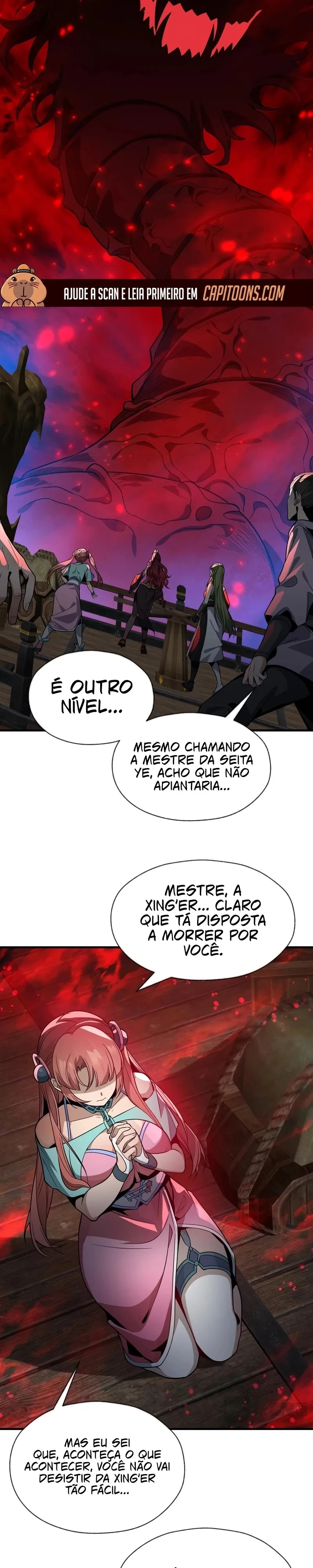 Página 16