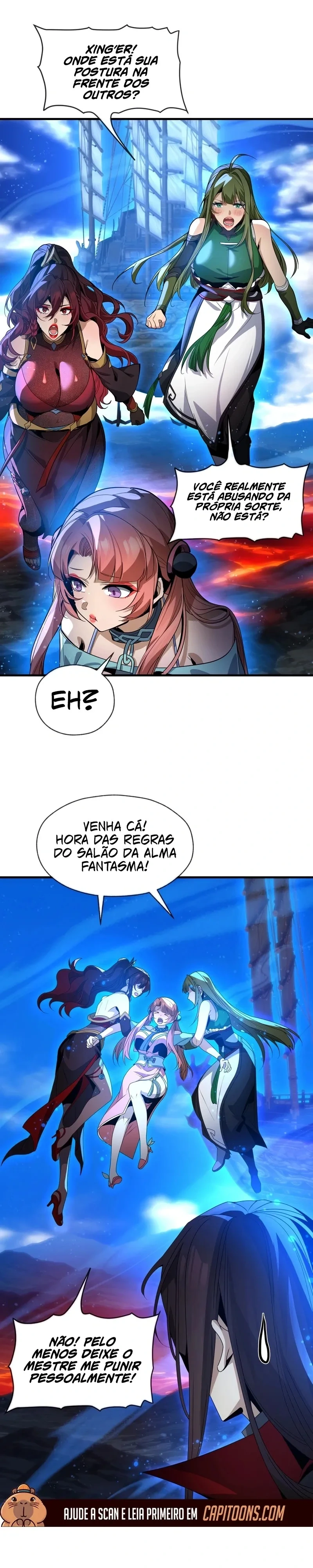 Página 23