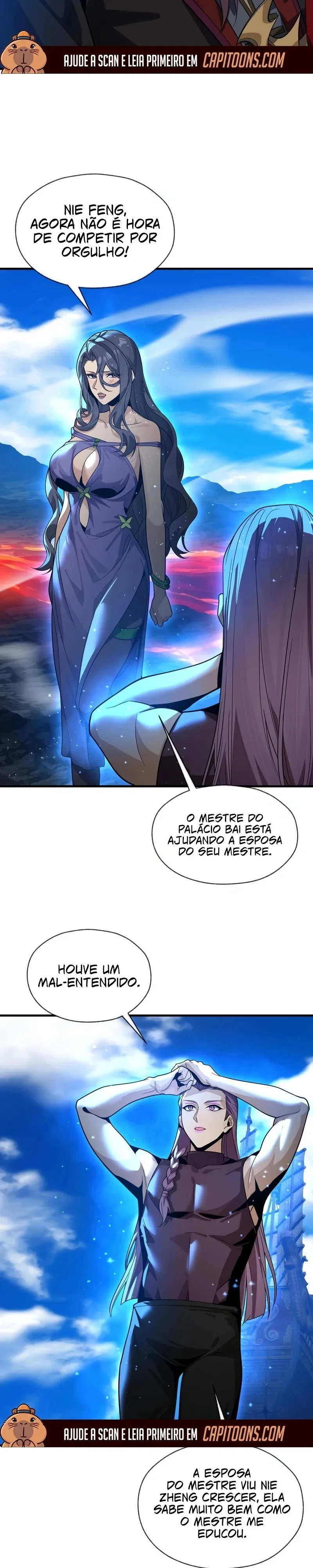 Página 10