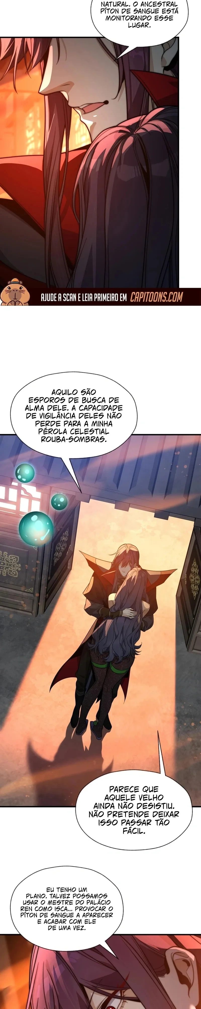 Página 23