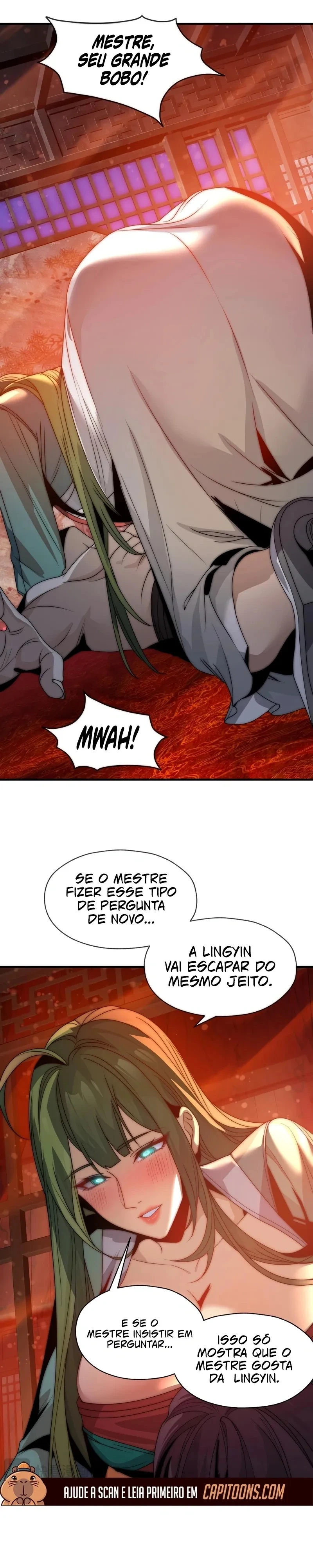 Página 16