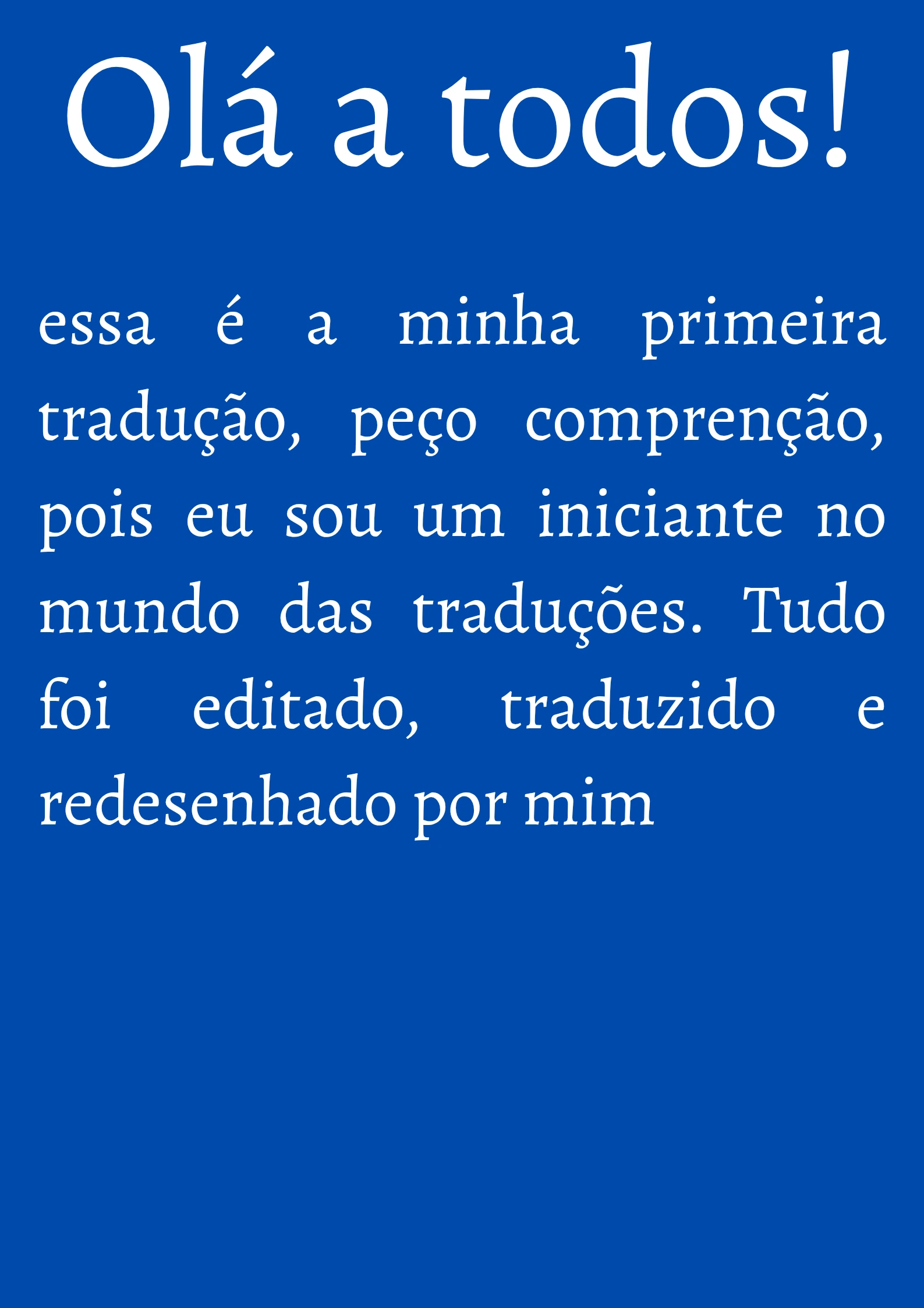 Página 33
